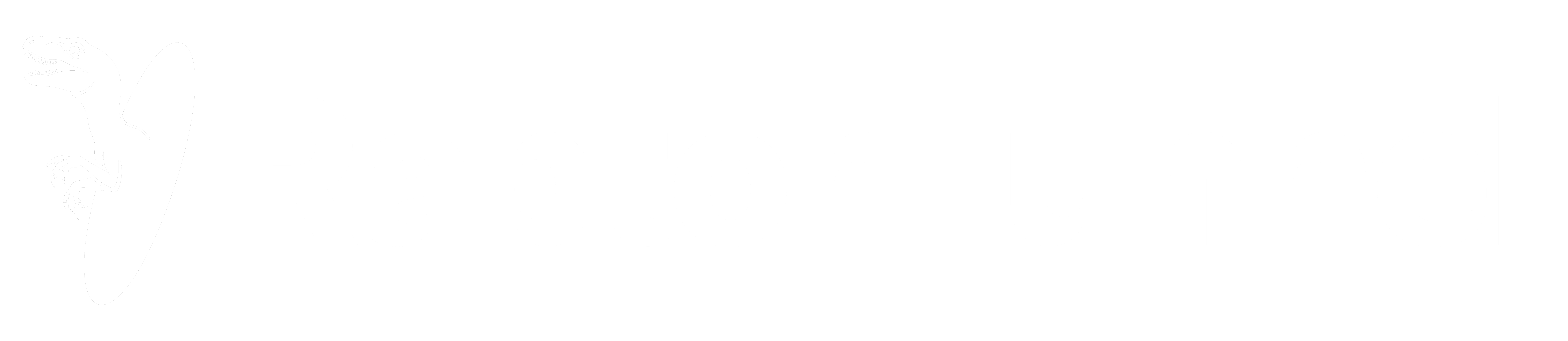 Raptor Tunnel